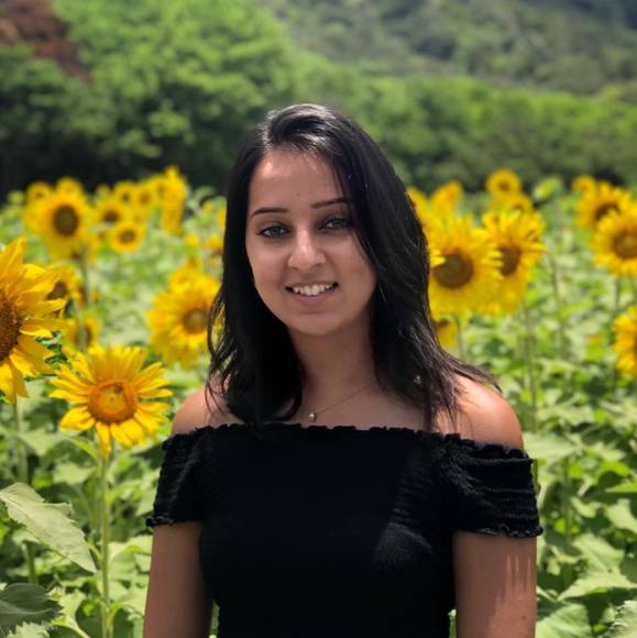 simransidhuuu